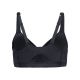 3. IQ Cross The Line Creola W sports bra 92800597427