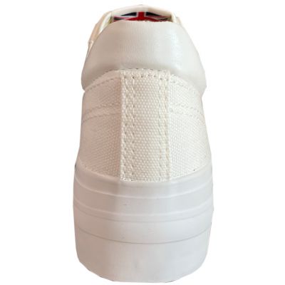 9. Lee Cooper W Schuhe LCW-24-31-2179LA