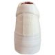 9. Lee Cooper W Schuhe LCW-24-31-2179LA