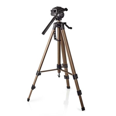 3. Produkte mit dem Code TPOD2300BZ