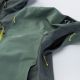 9. Herren MALAKU Übergangsjacke