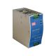 Schaltnetzteil für DIN-Schiene MEAN WELL NDR-240-48 48V/240W/5A