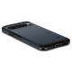 9. Spigen Tough Armor Hülle für Google Pixel 9 Pro XL – Graphit