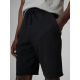 3. Herren-Jogginghose 4F 4FRSS26TSHOM0970-20S