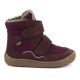 Froddo Kinderstiefel BAREFOOT TEX WINTER (G3160247-19)
