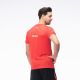 10. Huari Alumni Polen Senior T-Shirt M 92800617570