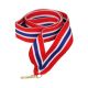 9. Band 11 mm - Norwegen