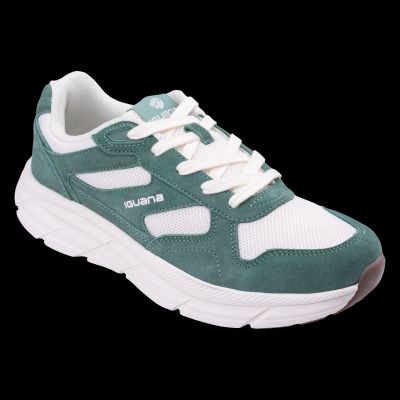 4. CUMULUS Sneaker für Herren