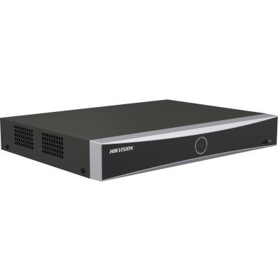 DS-7608NXI-K1/VPro HIKVISION Recorder