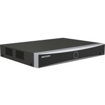 DS-7608NXI-K1/VPro HIKVISION Recorder