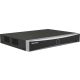 DS-7608NXI-K1/VPro HIKVISION Recorder