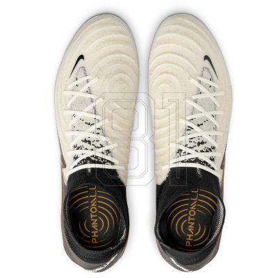 12. Nike Phantom Luna II Elite M FJ2572-100 football boots