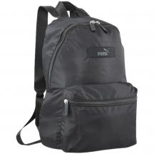 Puma Core Pop Rucksack 79855 01