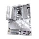 4. Gigabyte B850 AORUS ELITE WF7 ICE Mainboard