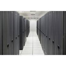 HPE ProLiant ML110 Gen11 SFF PCIe-Kabelsatz