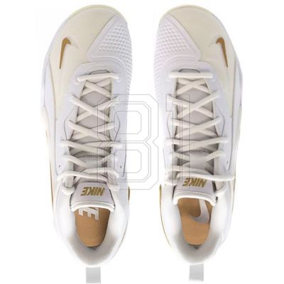 4. Nike Hyperset 2 M Volleyball Shoes FQ7070-104