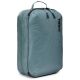 7. Thule TCCD201 Rucksack in Teichgrau