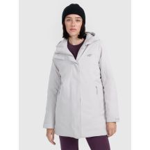Damen Winterparka Membran 8000 4F 4FRAW25TTJAF1027-27S