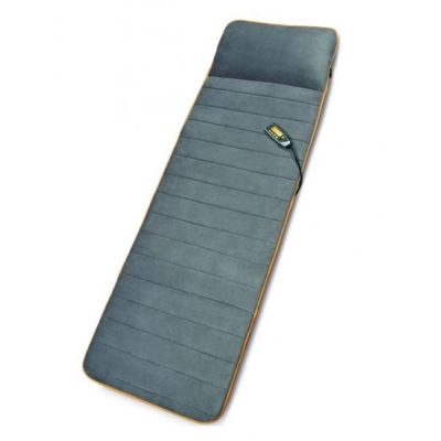 6. Medisana MM 825 Massagematte