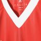 4. adidas Revigo 17 Junior Torwarttrikot AZ5388