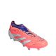 8. adidas Predator Elite FG JI1083 Fußballschuhe
