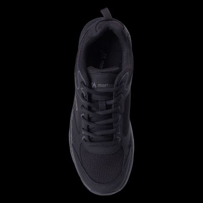 Herren-Schuhe FORETI
