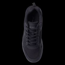 Herren-Schuhe FORETI