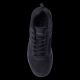Herren-Schuhe FORETI