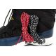 32. Keen Uneek Chukka M 1025446 Schneestiefel