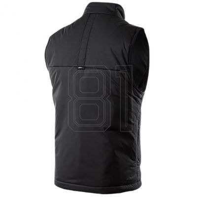 2. Nike Nsw Tf Rpl Legacy Vest M DD6869 010 Weste
