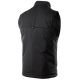 2. Nike Nsw Tf Rpl Legacy Vest M DD6869 010 Weste