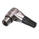 Soundsation GO-LINK SXLR034F-B – XLR-Buchse, 25 Stück
