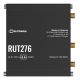 2. Teltonika RUT276 Mobilfunk-Router