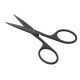 4. Bartschere Zwilling Twinox M – 11 cm