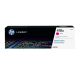 104. Original HP 410A Magenta LaserJet Tonerkartusche