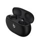 5. Apple Beats Studio Buds Headset Kabelloses In-Ear-Headset für Anrufe/Musik USB Typ-C Bluetooth Schwarz