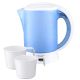 8. MAESTRO MR-010 Wasserkocher