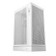 16. DeepCool CH270 Digital WH Gehäuse (R-CH270-WHNDM0-G-1)