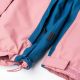 5. Kinder-Übergangsjacke MORGAN JRG