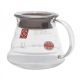 Hario Range Server V60-01 - 360 ml