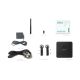 6. Mini-PC ZBOX-MI648-BE