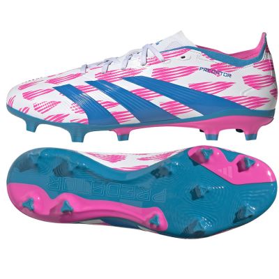 Adidas Predator League FG M IG6262 Schuhe