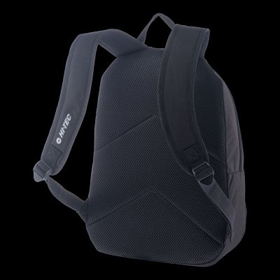 4. Iguana Hillo Rucksack 92800661863