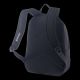 4. Iguana Hillo Rucksack 92800661863