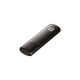 4. D-Link AC1200 WLAN 867 Mbit/s