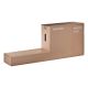 14. Samsung HW-B750F/EN Soundbar 5.1-Kanal 400W Bluetooth 4.2 Dolby Digital Schwarz