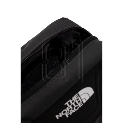 3. The North Face Retro Nuptse Vst R NF0A87GF4GZ1 Bag