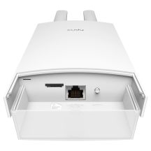 CUDY LT700 Outdoor_EU Router 4G/5G Router