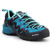 Salewa WS Wildfire Edge W 61347-8736 Schuhe