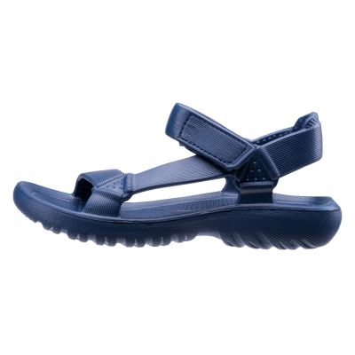 4. Martes Huntis Jr Sandalen 92800495353